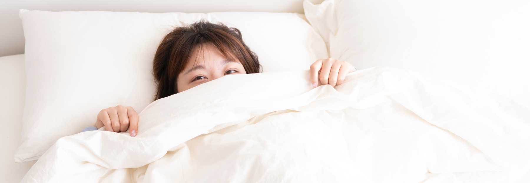 Why Can’t I Fall Asleep? Fast Remedies Sleep Reset